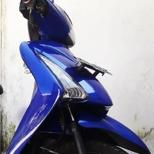 SAPPORO Cagiva Blue 7042 300ml