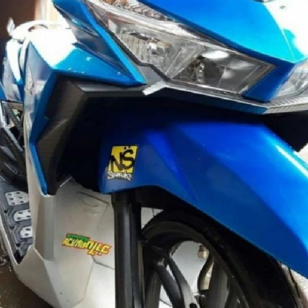 SAPPORO Honda Blue PB-1C 703 300ml