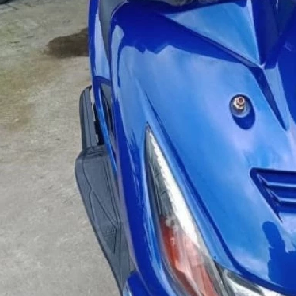 SAPPORO Honda Blue PB-3C 706 300ml