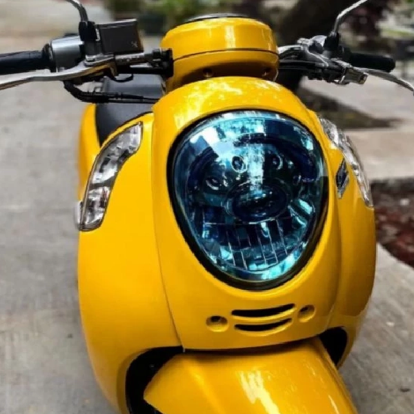 SAPPORO Ultimate Bumblebee S22 400ml