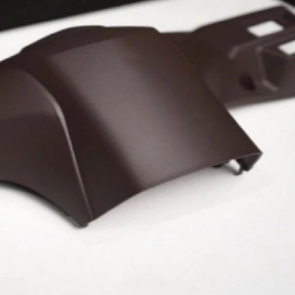 SAPPORO Ultimate Dashboard Brown K37 400ml