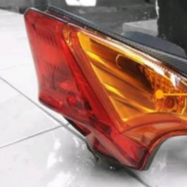 SAPPORO Yamaha Orange 705 300ml
