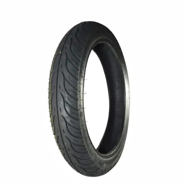 AHM Ban Tubeless 90/90-14 K59