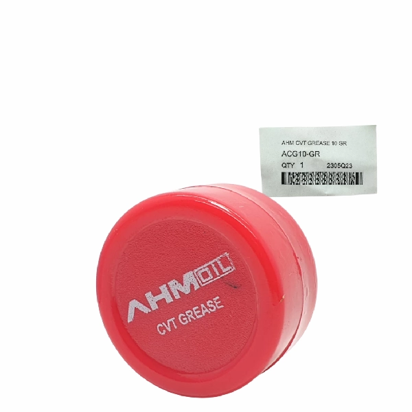 AHM Grease CVT Honda Gemuk (ORI)