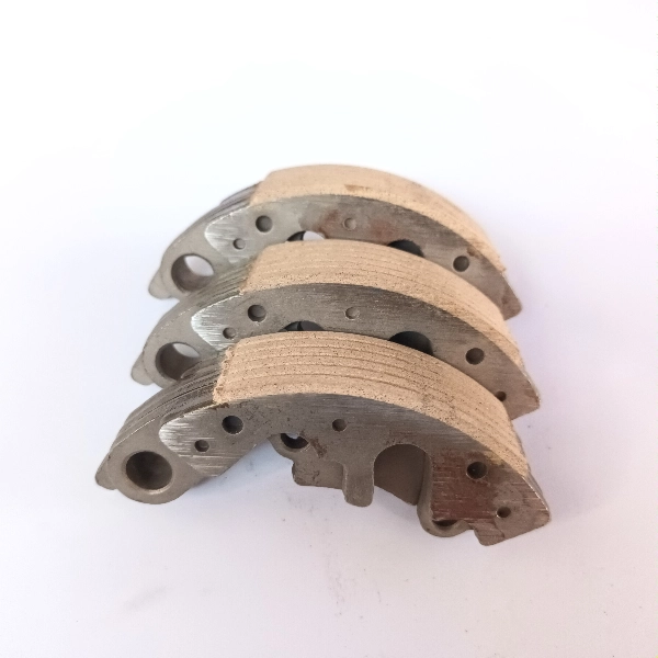 AHM Kampas Otomatis Kopling Karisma Supra X 125