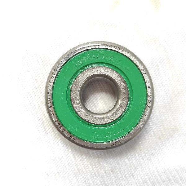 AHM Laher Bearing 6301