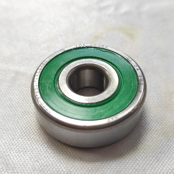 AHM Laher Bearing 6301