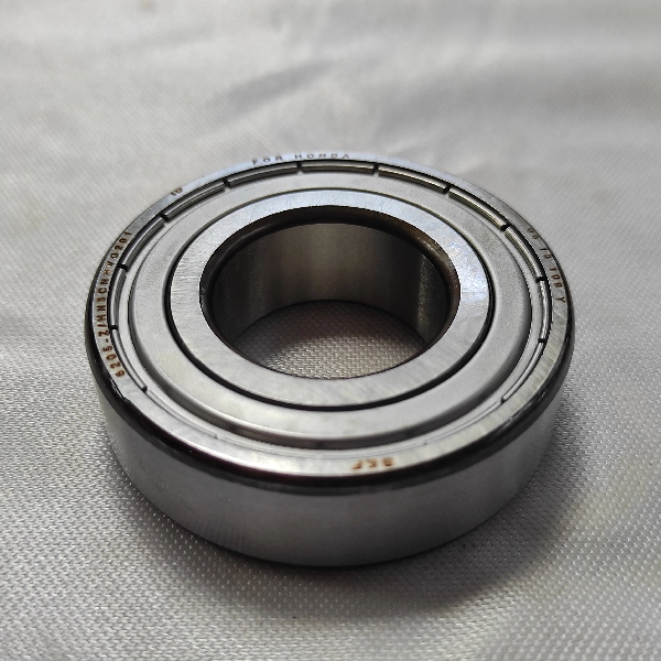 AHM Laher Kruk As 6205z Kanan Beat-Fi