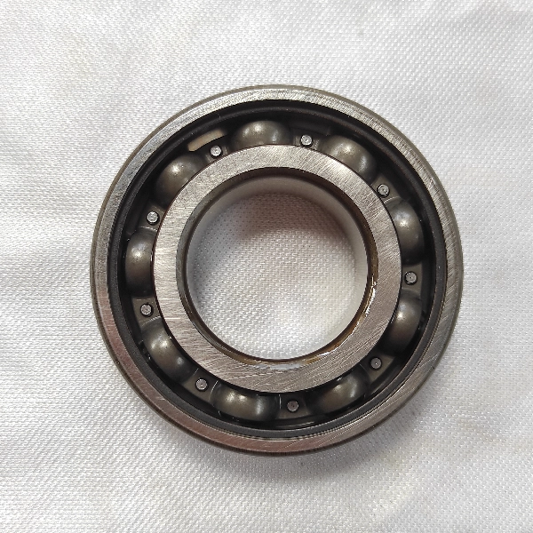 AHM Laher Kruk As 6205z Kanan Beat-Fi