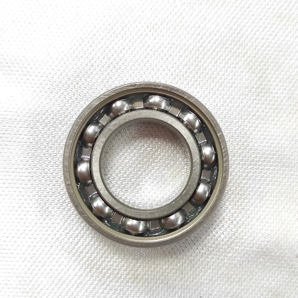 AHM Laher Noken As 6902 (Kecil)
