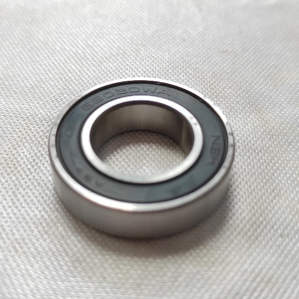AHM Laher Noken As 6902 (Kecil)