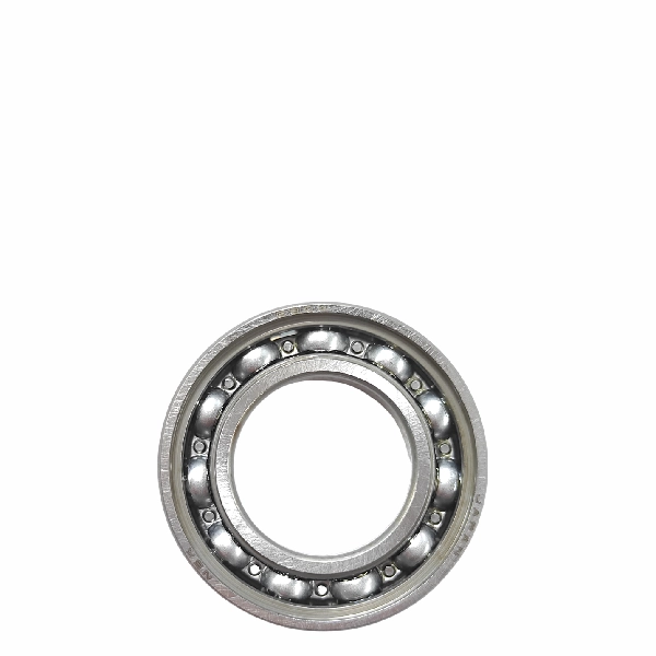 AHM Laher Noken As 6904 (Besar)