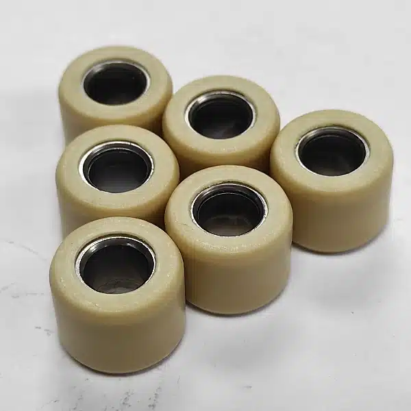 AHM Roller Vario Beat-Fi Ori (6pcs)