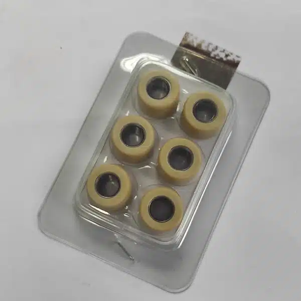 AHM Roller Vario Beat-Fi Ori (6pcs)