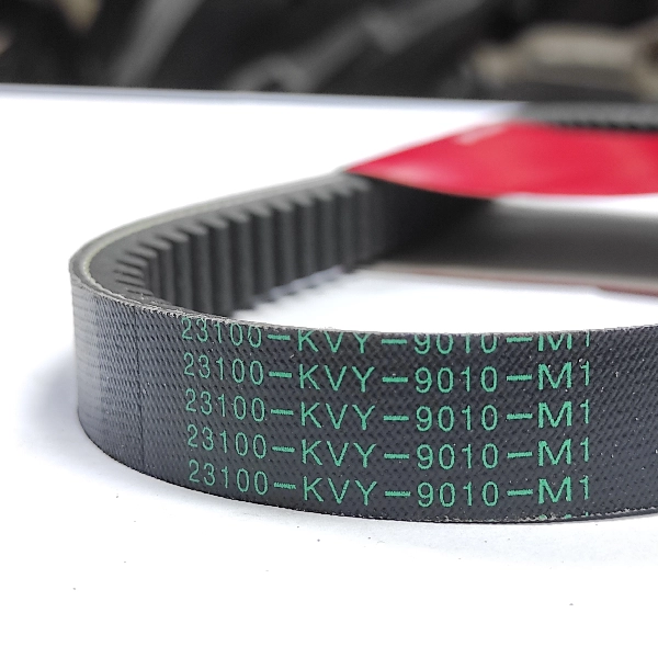 AHM Vbelt Beat Lama Spacy Ori KVY