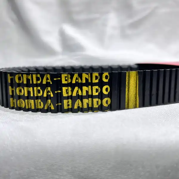 AHM Vbelt Honda Vario dan Stylo 160cc