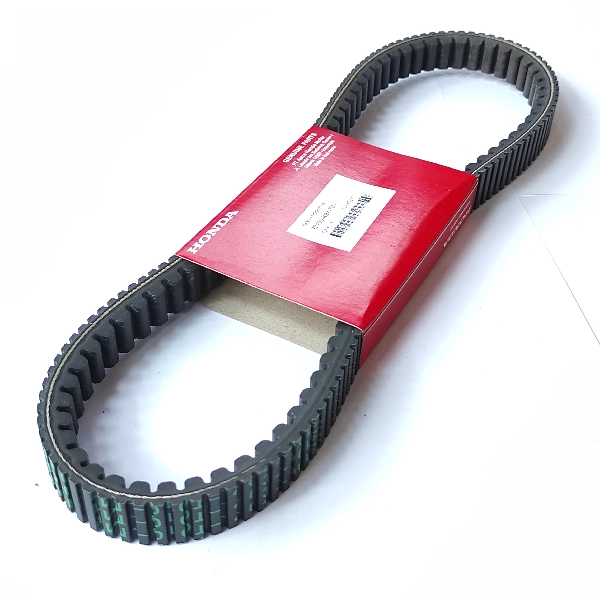 AHM Vbelt PCX 150 2018 Ori K97