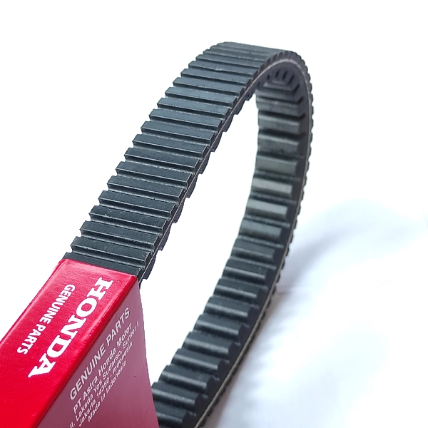 AHM Vbelt PCX 150 2018 Ori K97