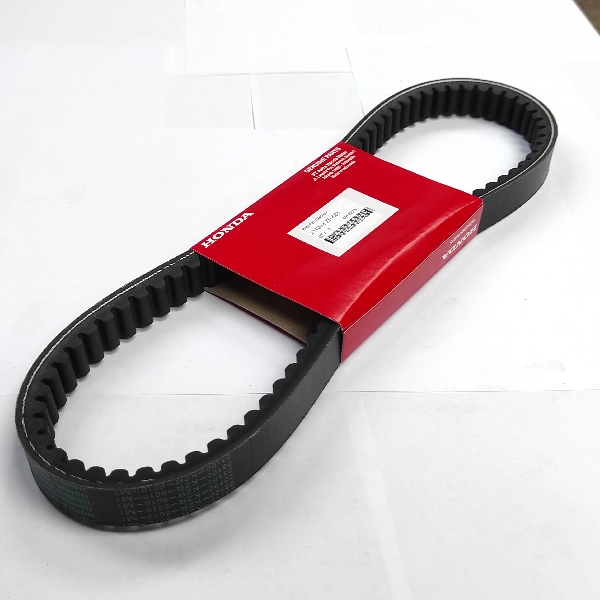 AHM Vbelt Vario125 Fi Ori KZR
