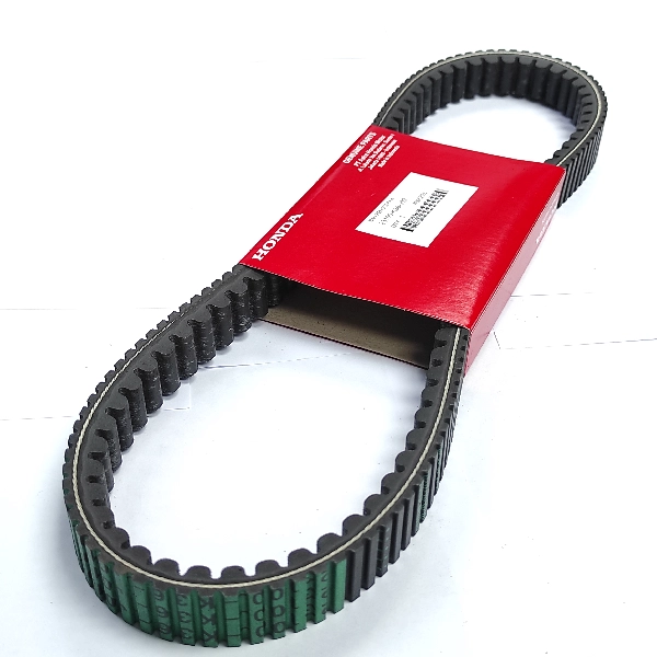 AHM Vbelt Vario150 Vario125 Led Ori K36