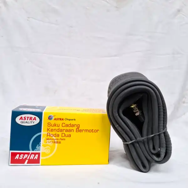 ASPIRA Ban Dalam 2.25/2.50-17