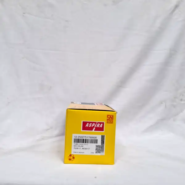 ASPIRA Ban Dalam 250.275-17