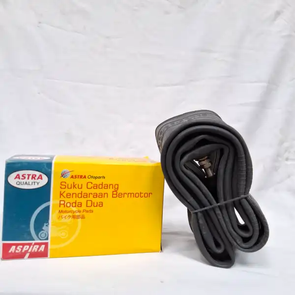 ASPIRA Ban Dalam 275.300-18
