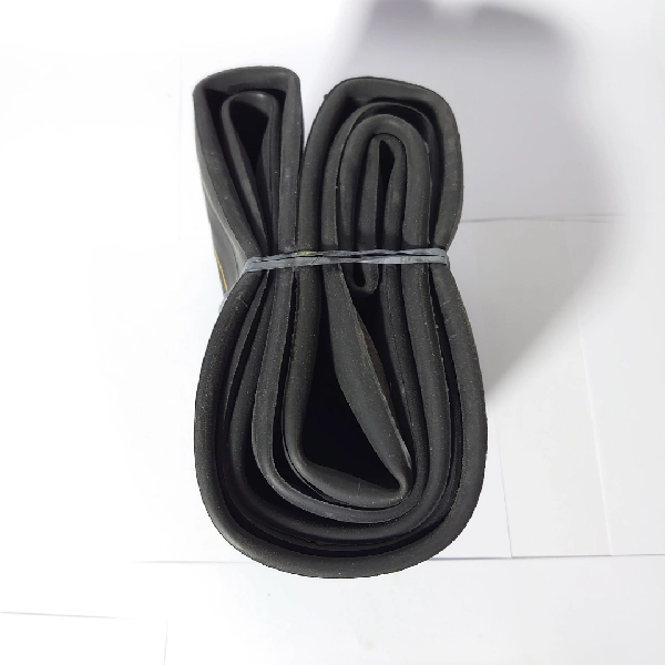 ASPIRA Ban Dalam 300/325-18
