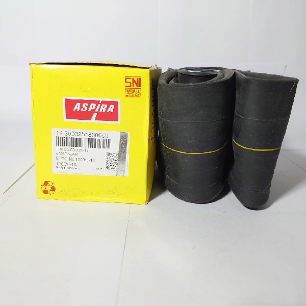 ASPIRA Ban Dalam 300/325-18