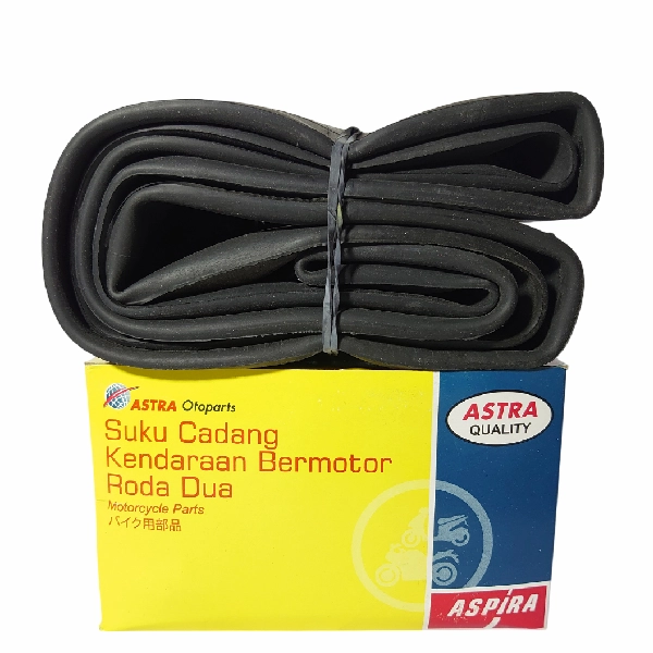 ASPIRA Ban Dalam 300/325-18