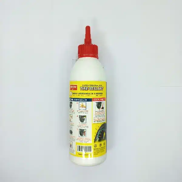 ASPIRA Cairan Anti Bocor 350ml