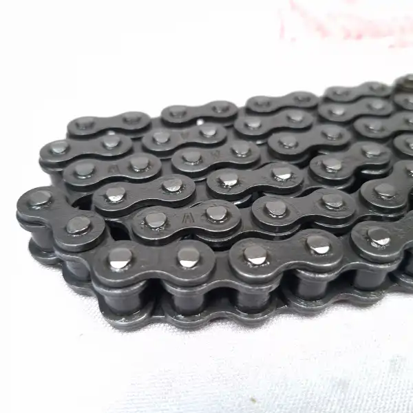 ASPIRA Gear Set Blade New Revo 110