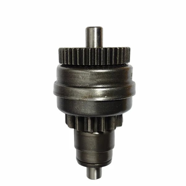 ASPIRA Gigi Pinion Assy Stater Vario Beat