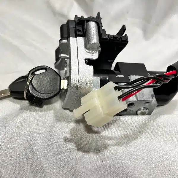 ASPIRA Kunci Kontak Vario 125 KZR (Set)