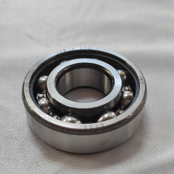 ASPIRA Laher Bearing 6204