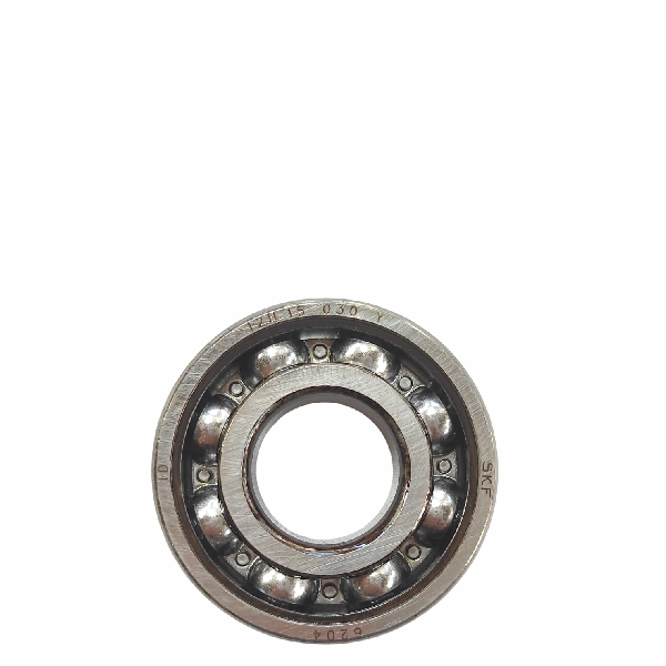 ASPIRA Laher Bearing 6204