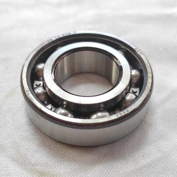 ASPIRA Laher Kruk As 6205 Kanan Vario