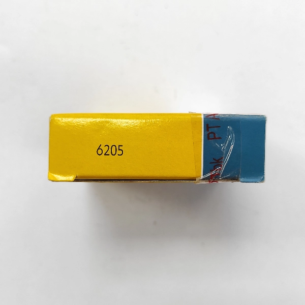 ASPIRA Laher Kruk As 6205 Kanan Vario