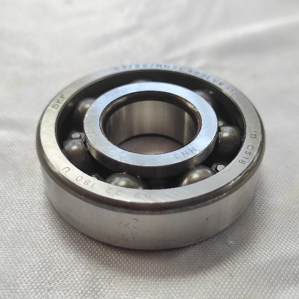 ASPIRA Laher Kruk As 63/22