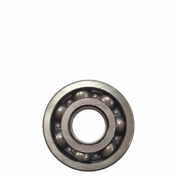 ASPIRA Laher Kruk As 63/22