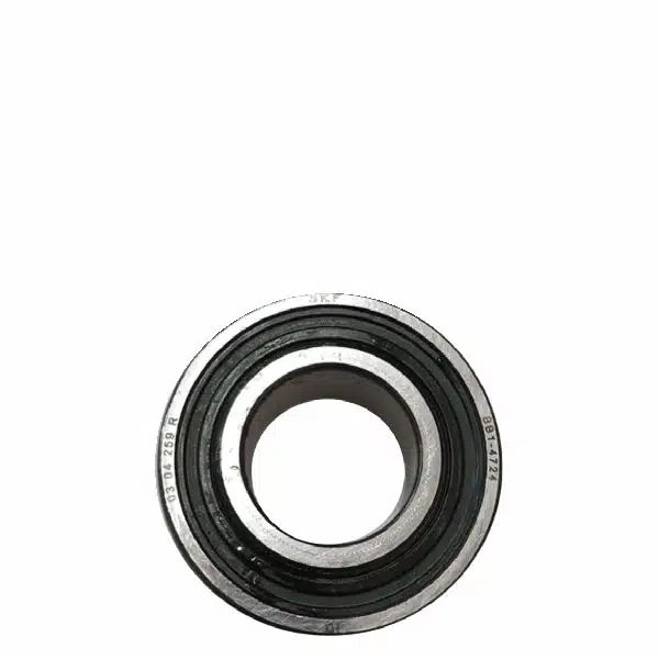 ASPIRA Laher Transmisi Roda Blk Vario 60/22 2RS BB1-4855A