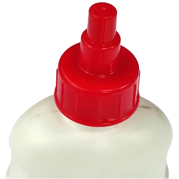 ASPIRA Oli Shock 160ml