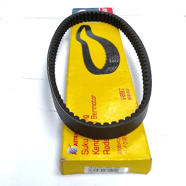 ASPIRA Vbelt M3 Mio Gear X-Ride 125cc 2PH