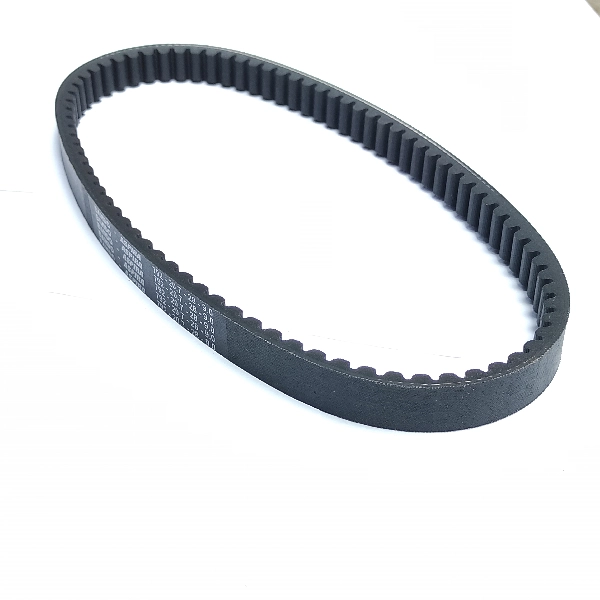 ASPIRA Vbelt M3 Mio Gear X-Ride 125cc 2PH