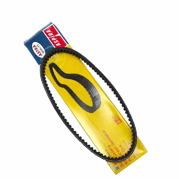 ASPIRA Vbelt M3 Mio Gear X-Ride 125cc 2PH