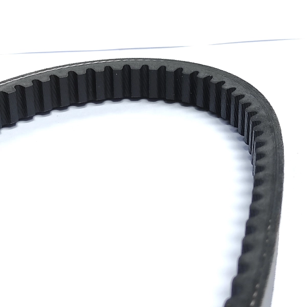 ASPIRA Vbelt Mio-J X-Ride 54P