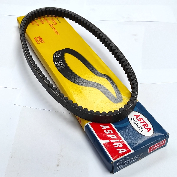ASPIRA Vbelt Mio Nouvo 5TL