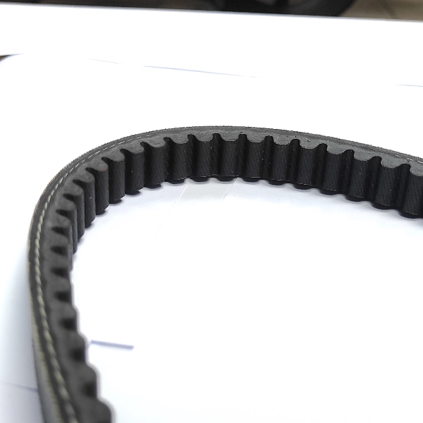 ASPIRA Vbelt Mio Nouvo 5TL