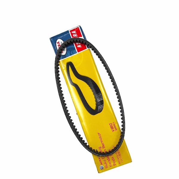 ASPIRA Vbelt Mio Nouvo 5TL
