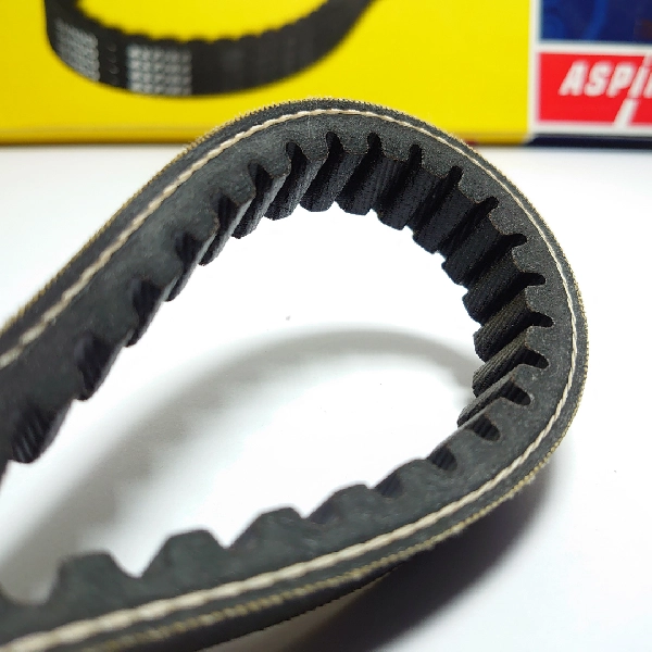ASPIRA Vbelt Nmax Old 2DP